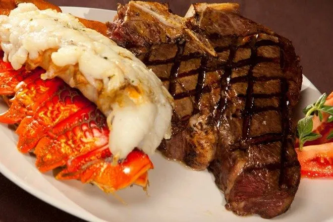 12 Most Expensive Steakhouses in Orlando 2023