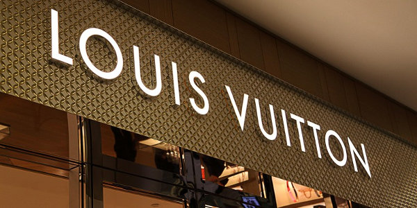 Most Expensive Clothing Brands In South Africa 2024