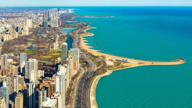 Most Expensive Cities in Michigan 2023