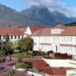 Law Universities In South Africa