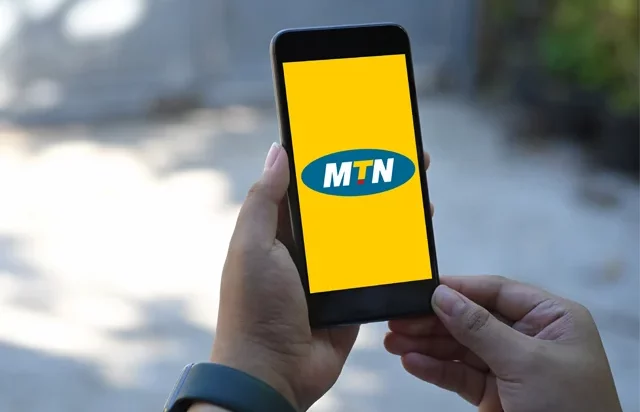 MTN Data Bundles South Africa Packages and Prices