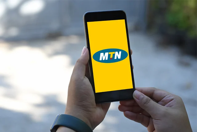 MTN Data Bundles South Africa Packages and Prices
