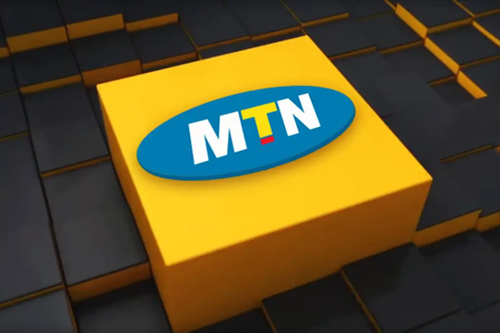 MTN ShortCodes in South Africa