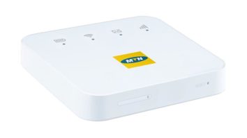 MTN WIFI Routers Deals