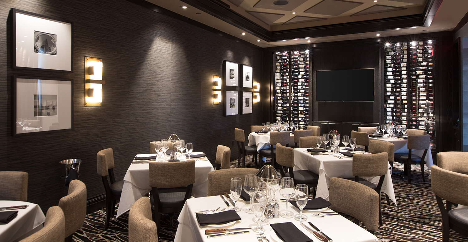 10 Most Expensive Steakhouses in Houston 2023