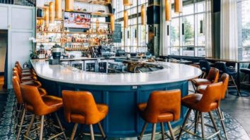 12 Most Expensive Restaurants in Charlotte 2023