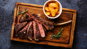 12 Most Expensive Steakhouses in Washington DC 2023