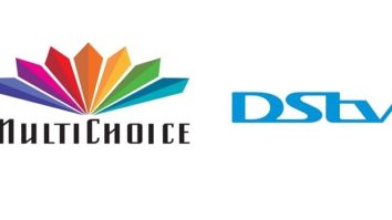Multichoice DSTv Cape town Contact Details (Number & Address)