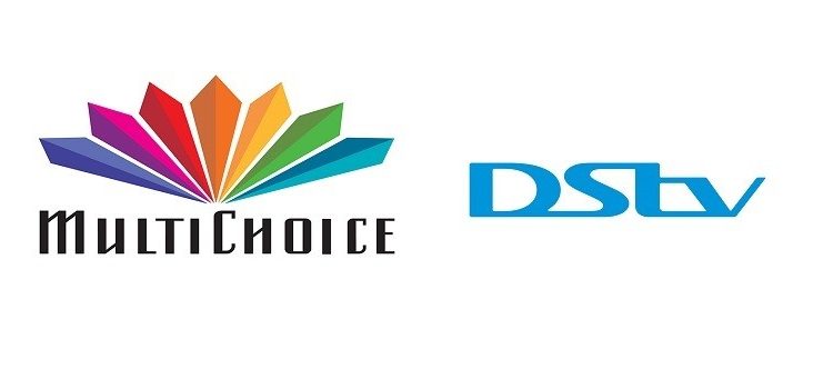 Multichoice DSTv Cape town Contact Details (Number & Address)