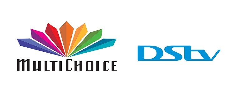 Multichoice DSTv Cape town Contact Details (Number & Address)