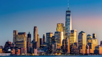 Reasons Why NYC so Expensive