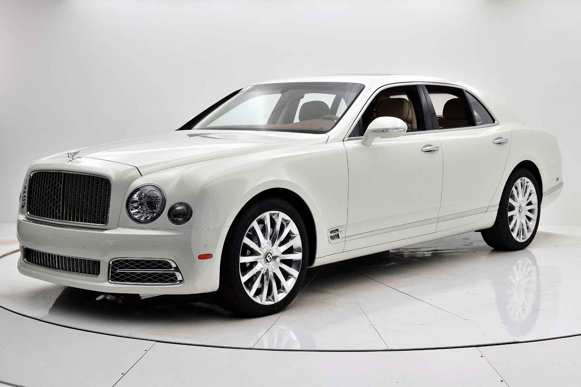 Most Expensive Bentley Cars