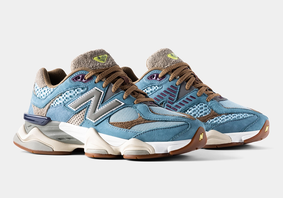 Most Expensive New Balance Shoes