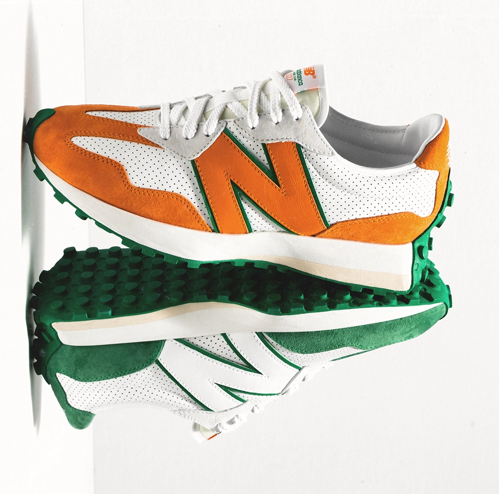 Most Expensive New Balance Shoes in The Market 2022