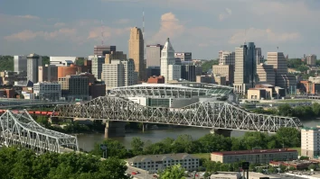 13 Most Expensive Cities to Live in Ohio 2023