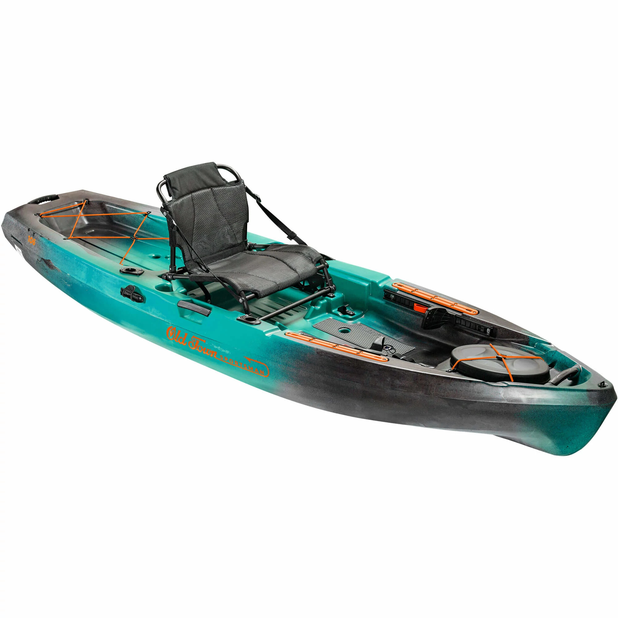 Most Expensive Kayaks