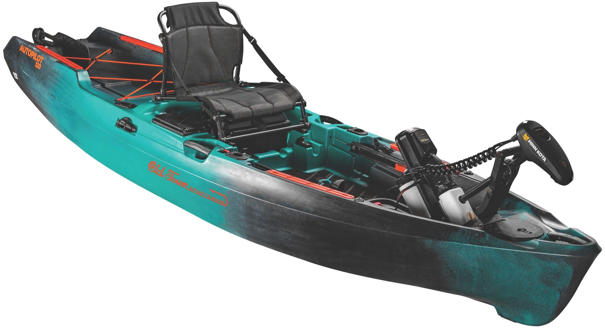 Most Expensive Kayaks