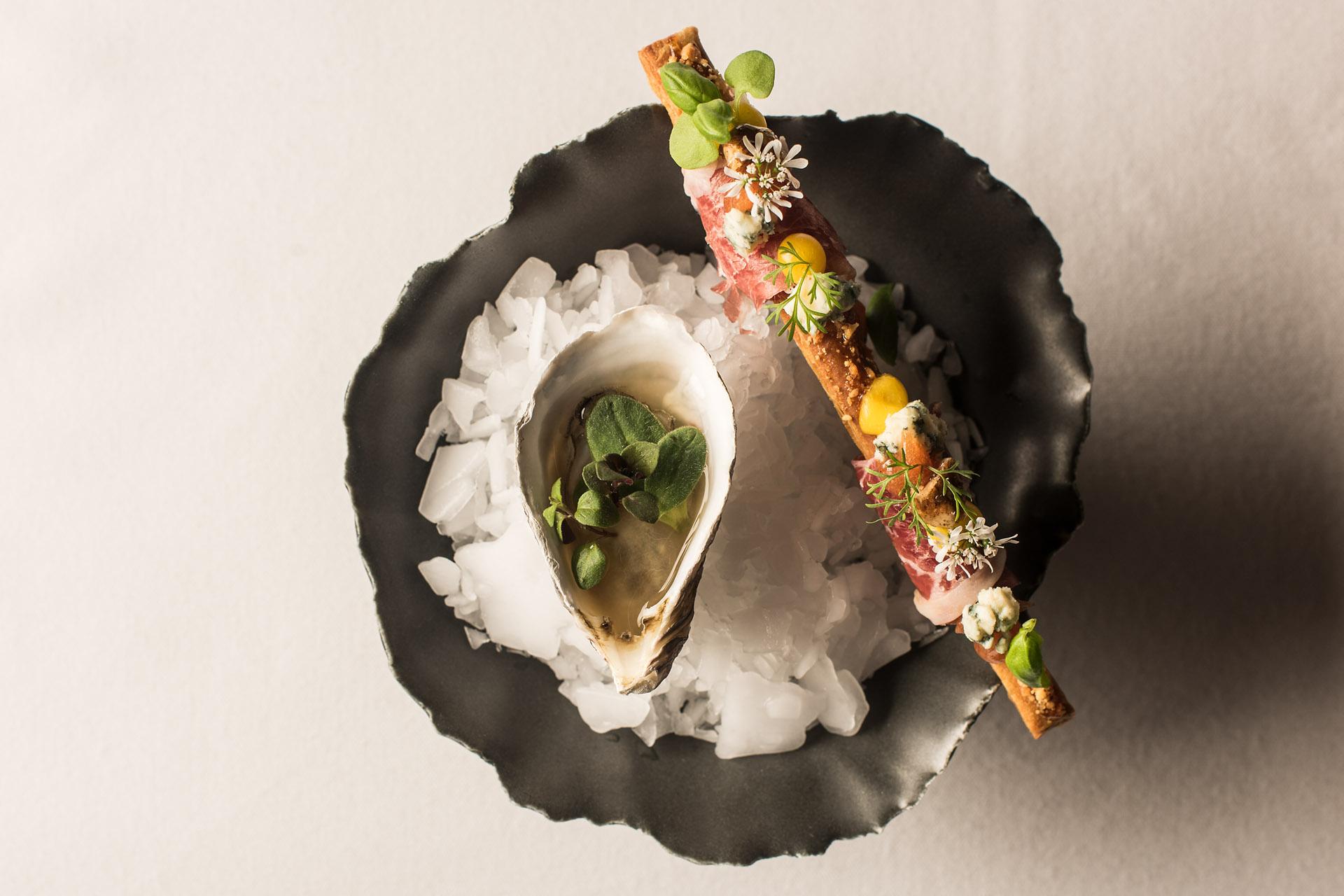 10 Most Expensive Restaurants in Chicago 2023