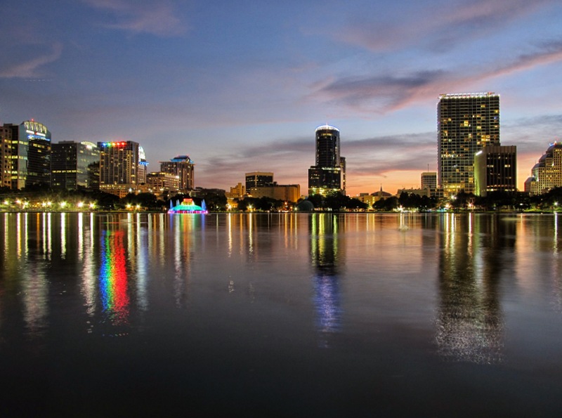 10 Most Expensive Restaurants in Orlando