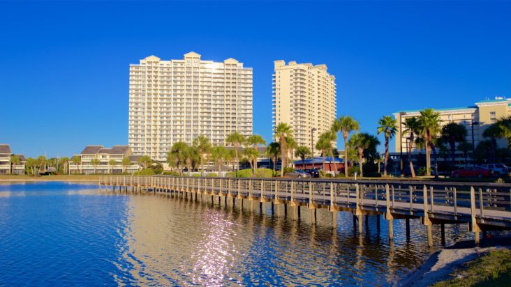 10 Best Places to Live in the Panhandle of Florida 2023