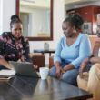 List of all Pension Funds in South Africa