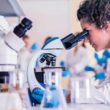 Pharmacy Requirements At UJ