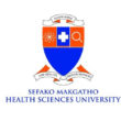 Requirements To Study Medicine At SMU (MEDUNSA) 2022