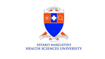 Requirements To Study Medicine At SMU (MEDUNSA) 2022