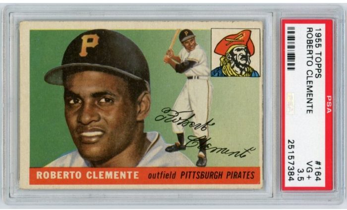 10 Most Expensive Baseball Cards in the World 2023