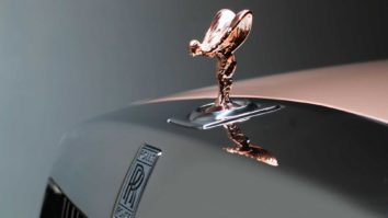 Why are Rolls-Royce so Expensive?