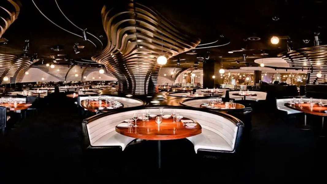 10 Most Expensive Steakhouses in San Diego 2023
