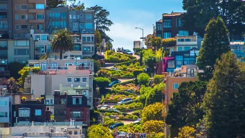 Why Is San Francisco so Expensive? Top 10 Reasons