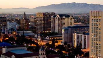 Why is San Jose So Expensive? Here are 10 Reasons