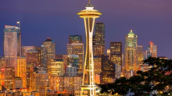 Why Is Seattle so Expensive? Top 8 Factors
