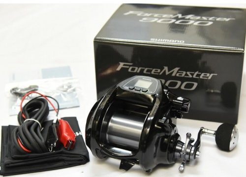 10 Most Expensive Fishing Reels 2023