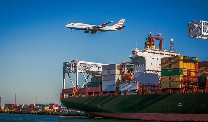 Why Is Shipping so Expensive in Canada? Top 6 Reasons