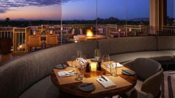 12 Most Expensive Steakhouses in Scottsdale 2023
