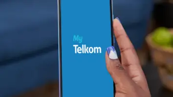 How to Get Telkom 10GB For R99 Prepaid