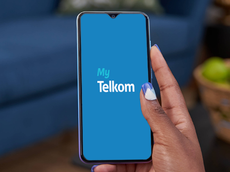 How to Get Telkom 10GB For R99 Prepaid