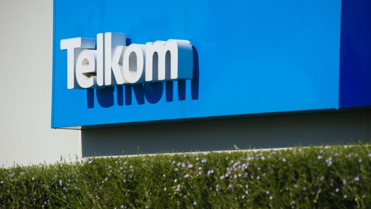 Telkom Data Bundles Promotions Prices