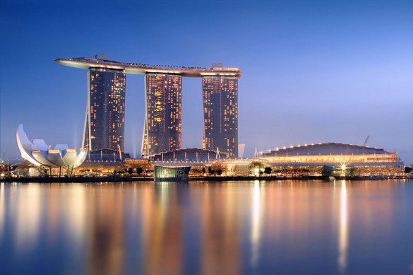Why Are Hotels so Expensive Right Now In 2022