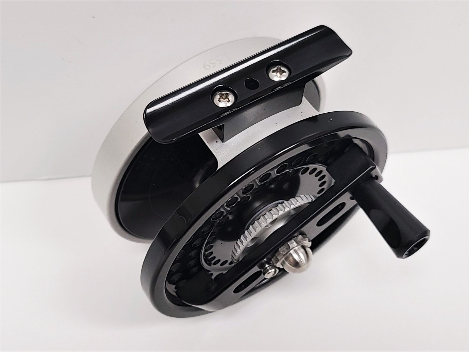 10 Most Expensive Fishing Reels 2023