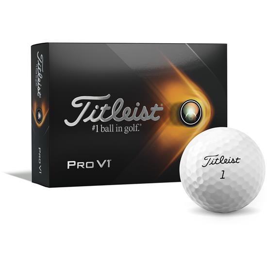 Most Expensive Golf Balls