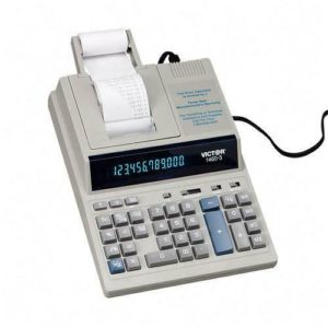 Most Expensive Calculators in the World 2022