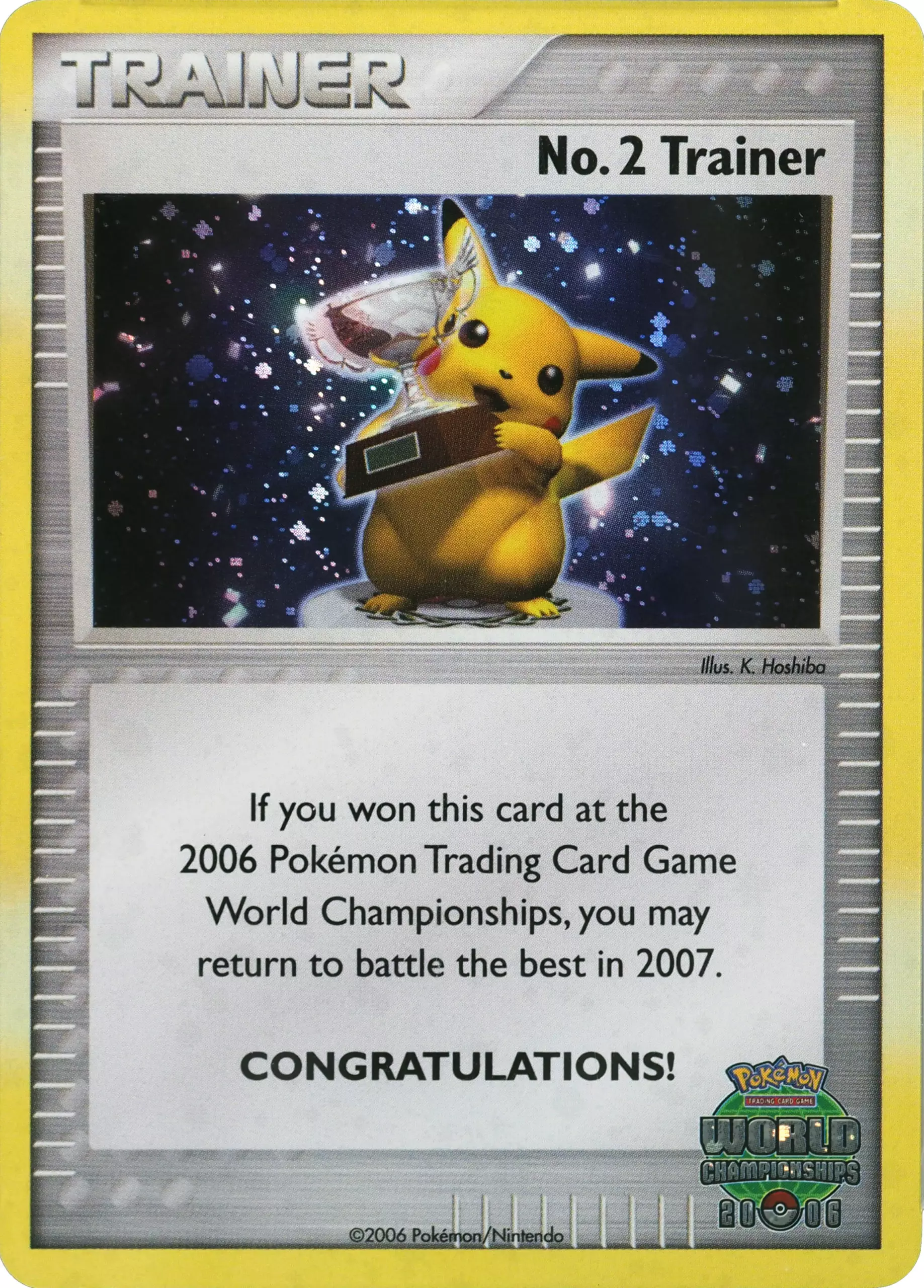 10 Most Expensive Pokémon Cards Ever Sold 2023