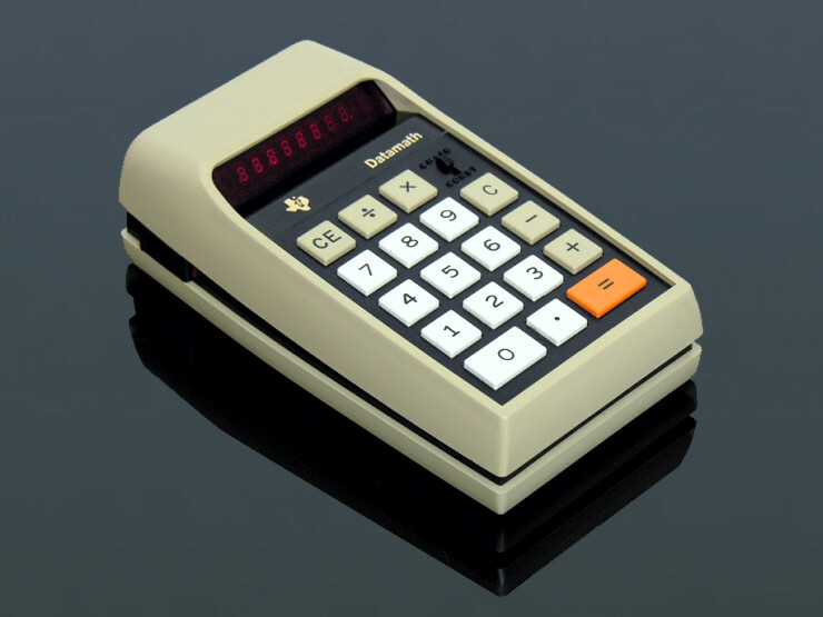 Most Expensive Calculators in the World 2022