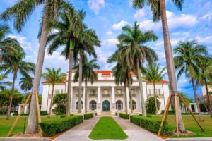 Most Expensive Cities to Live in Florida