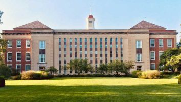 Most Expensive Colleges in the World