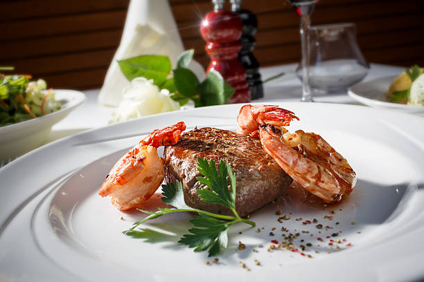 12 Most Expensive Steakhouses in Orlando 2023