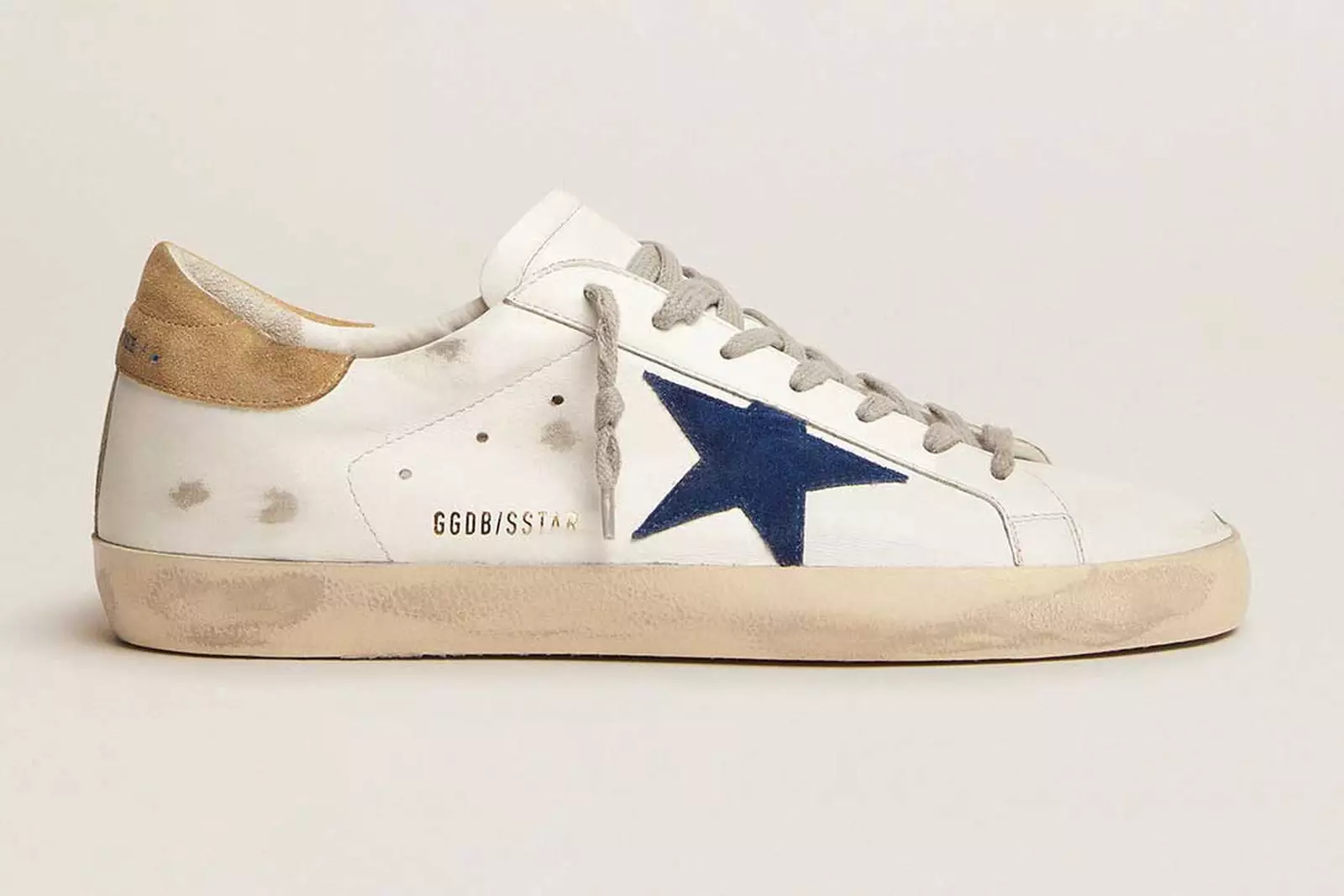 Why Are Golden Goose Shoes so Expensive?